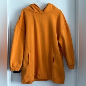LC Waikiki: Women’s Hoodie- Size 46 (EU)